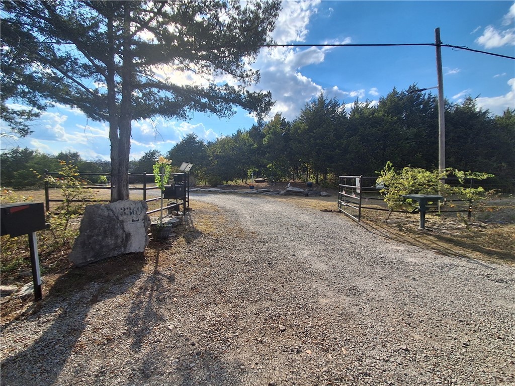 main property photo 0