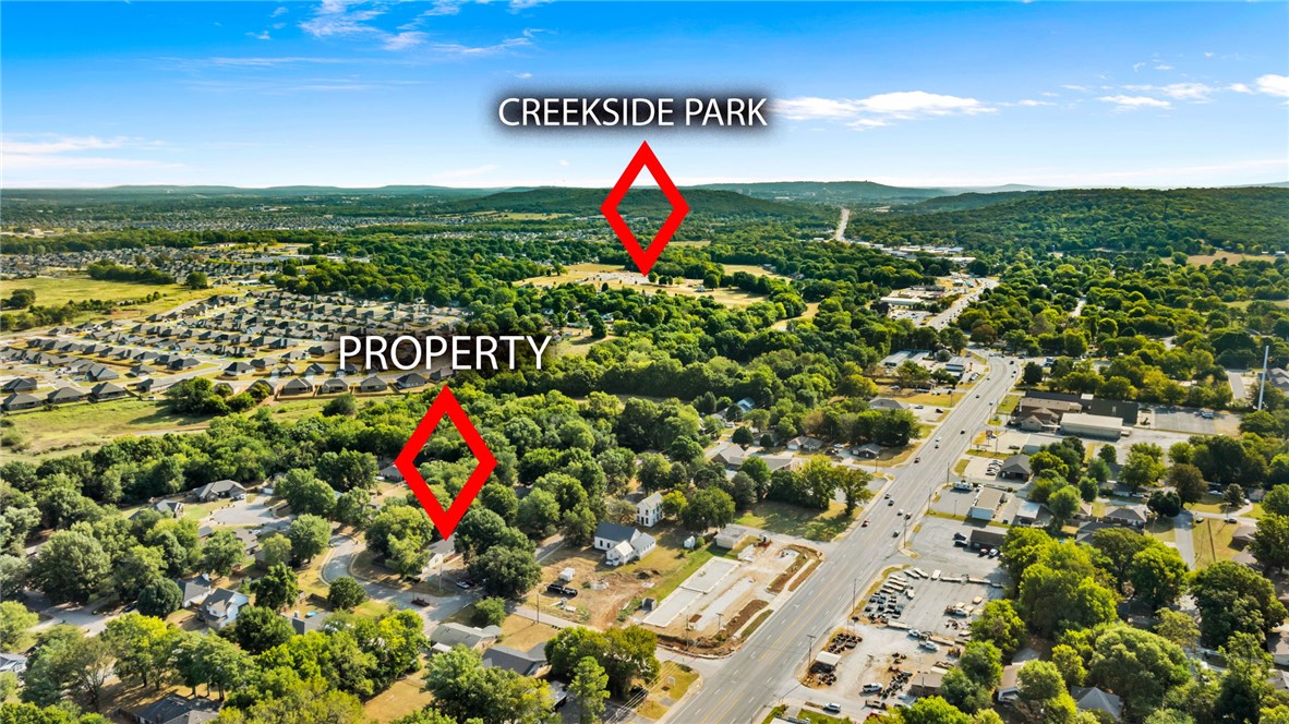 main property photo 40