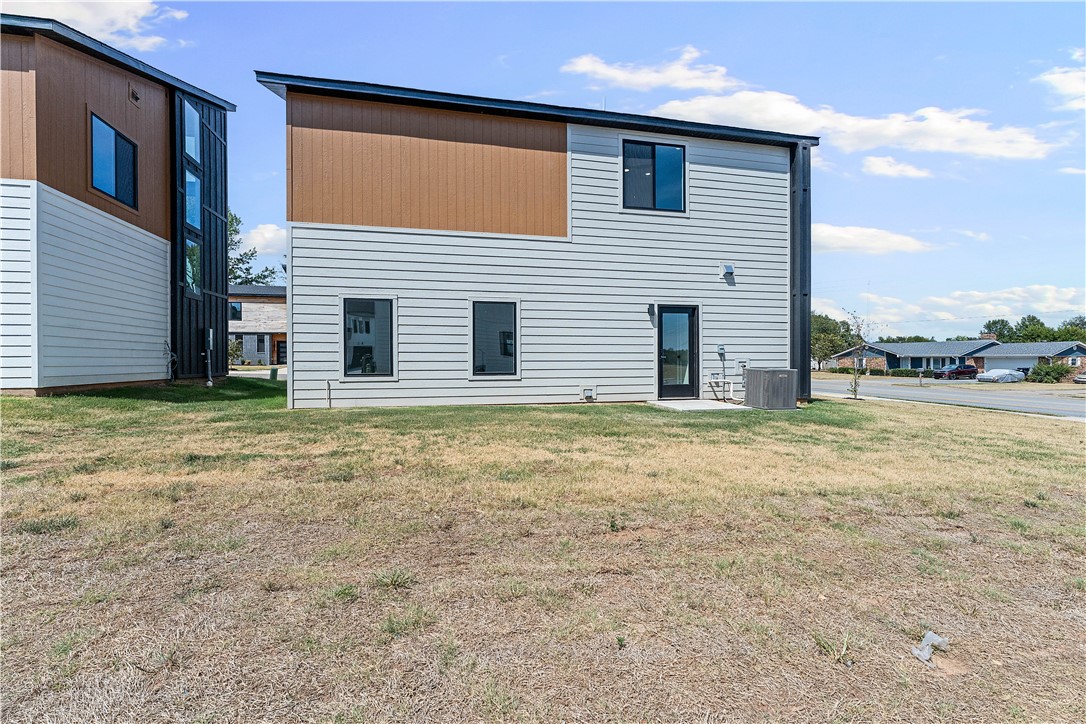 main property photo 49