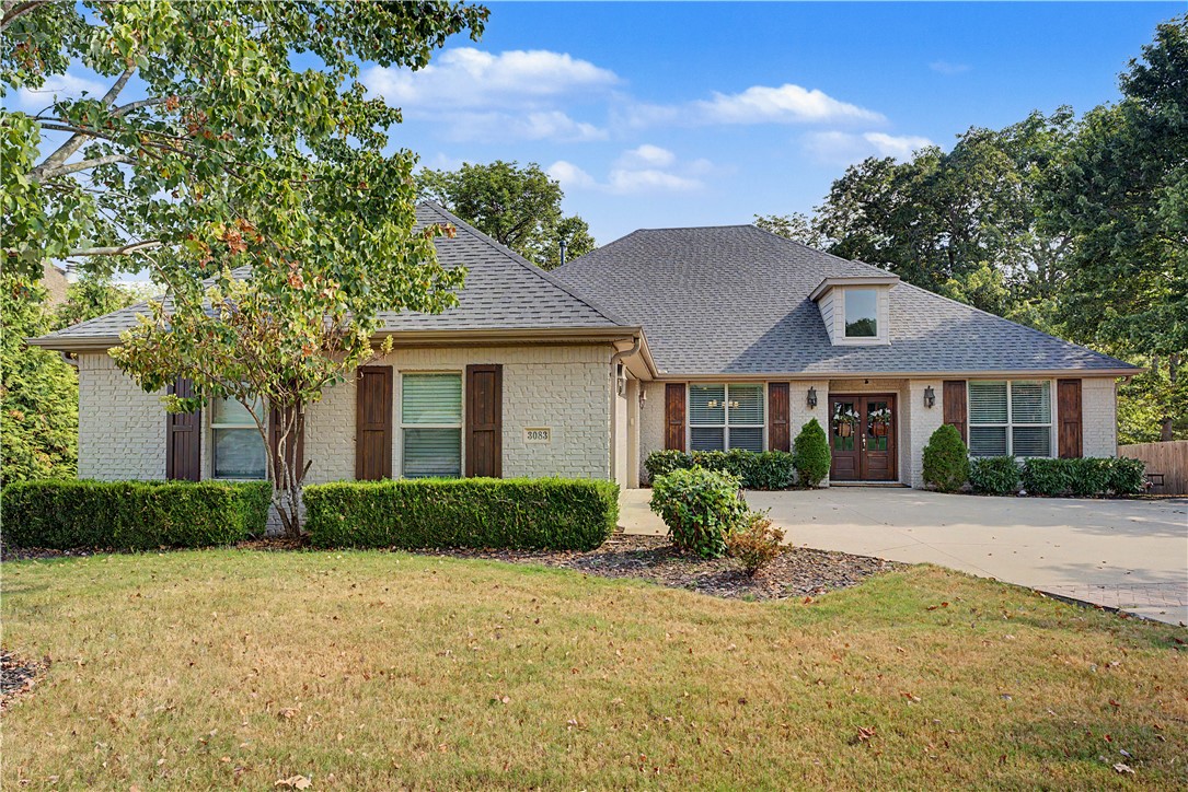 main property photo 0