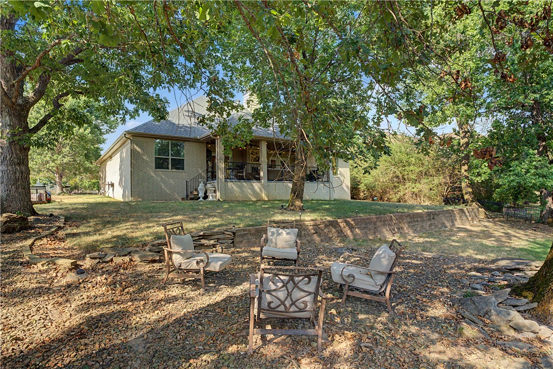 main property photo 22
