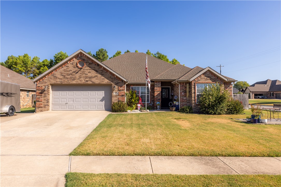 main property photo 0