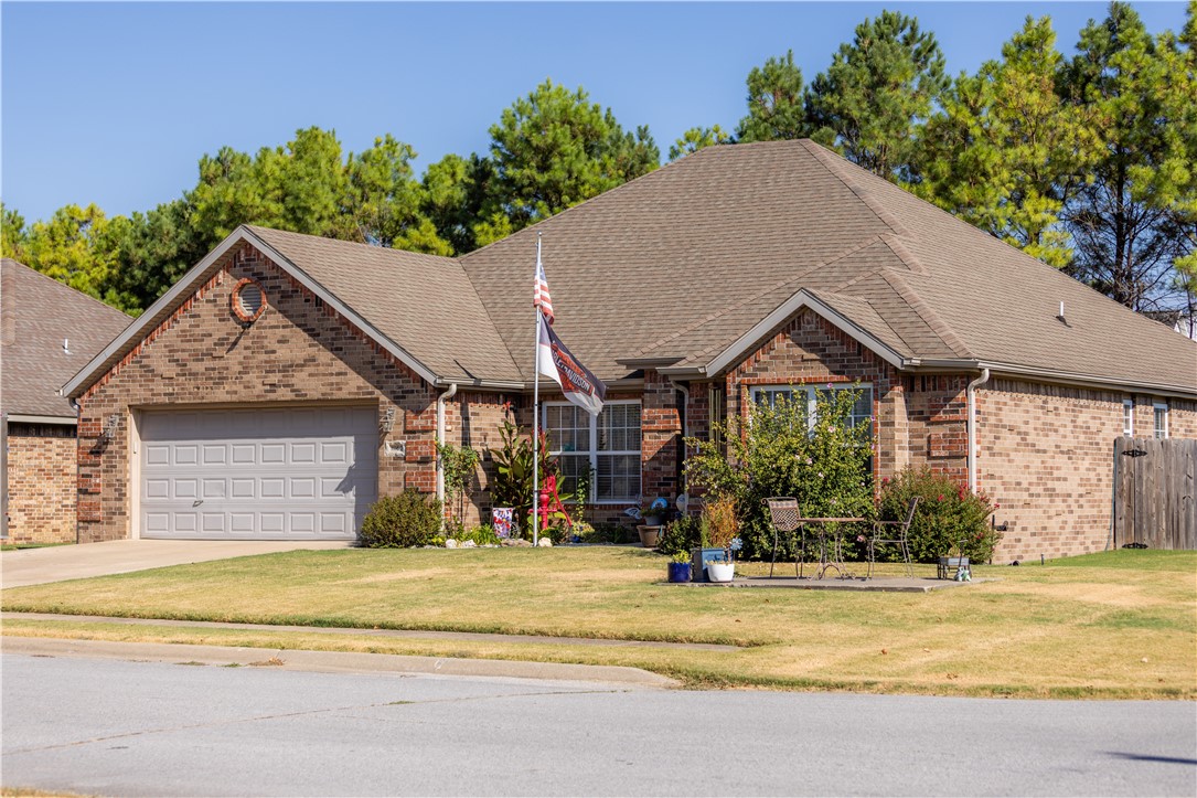 main property photo 48