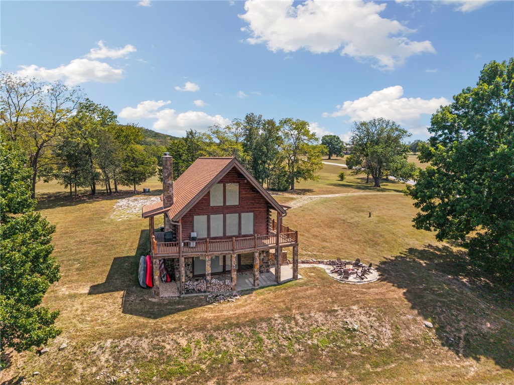 main property photo 18