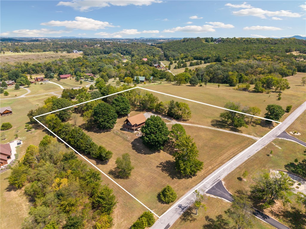 main property photo 24
