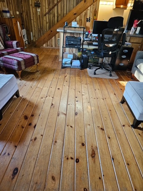 main property photo 12
