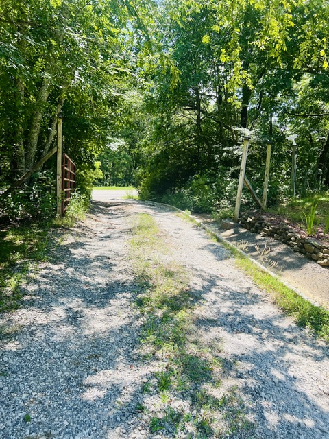 main property photo 28