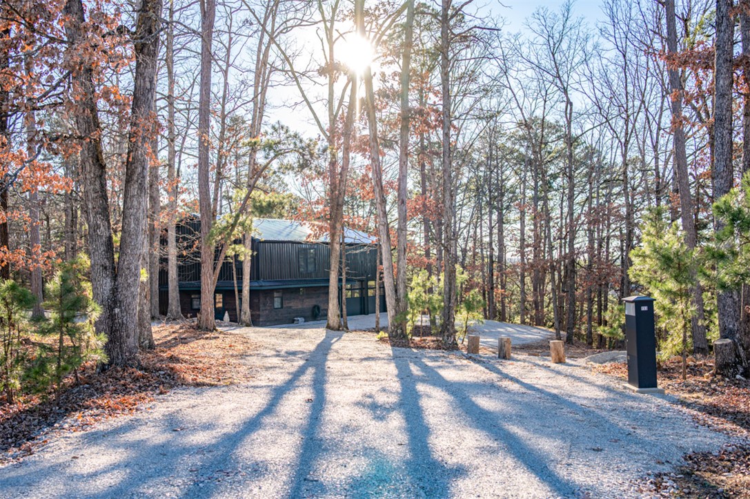main property photo 0