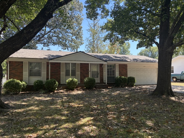 main property photo 0