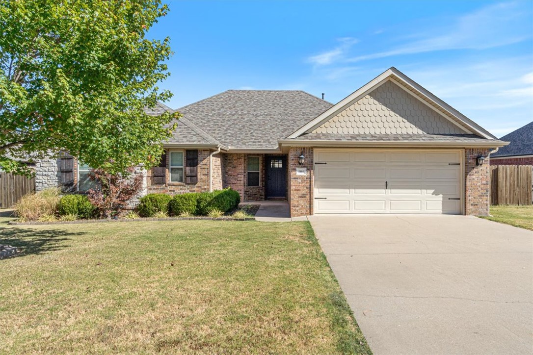 main property photo 0