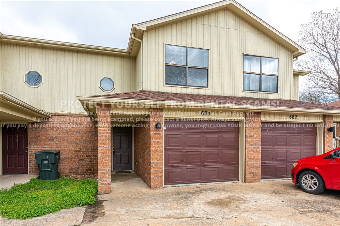 main property photo 0