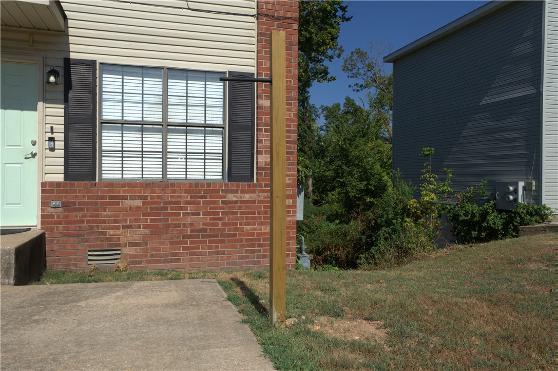 main property photo 29