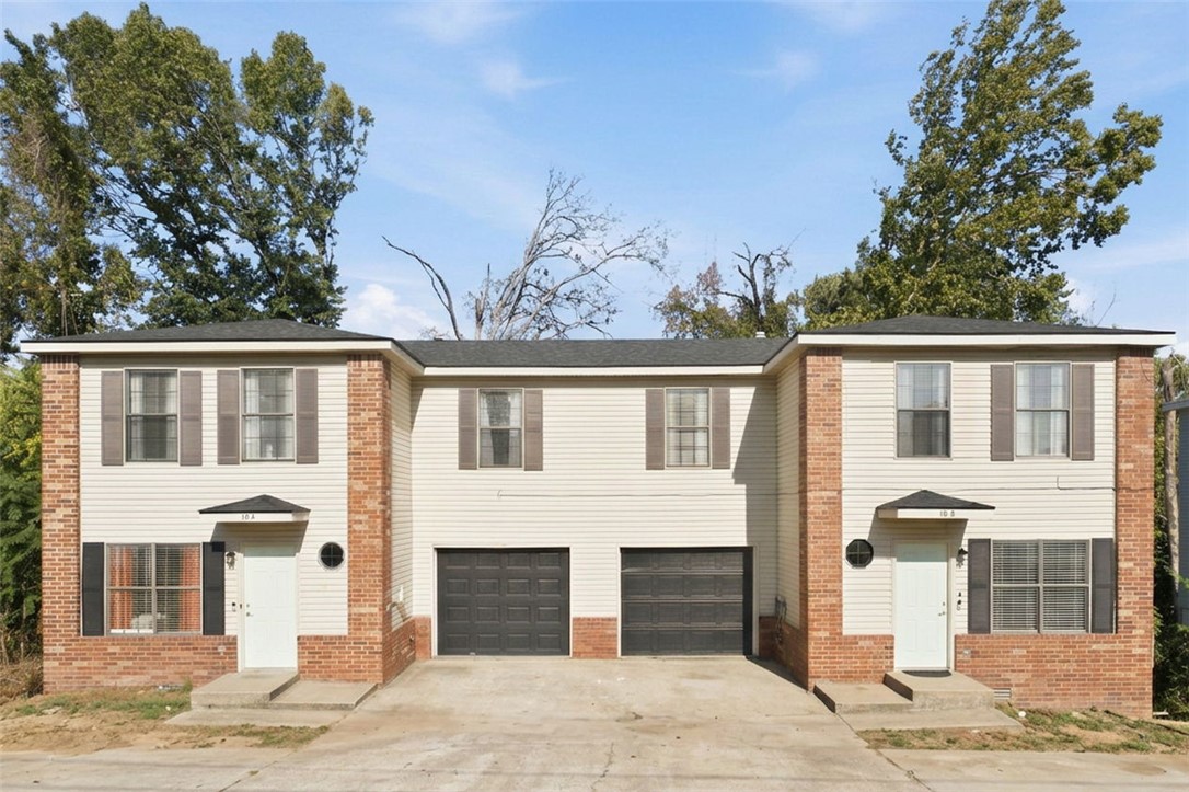 main property photo 30