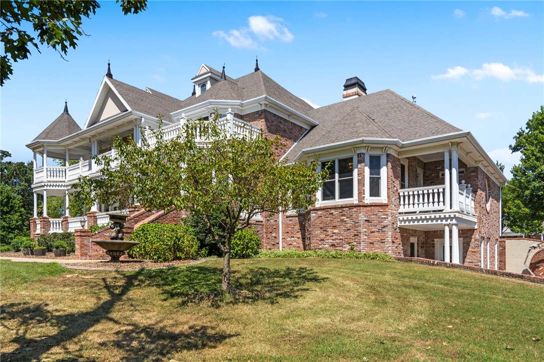 main property photo 4