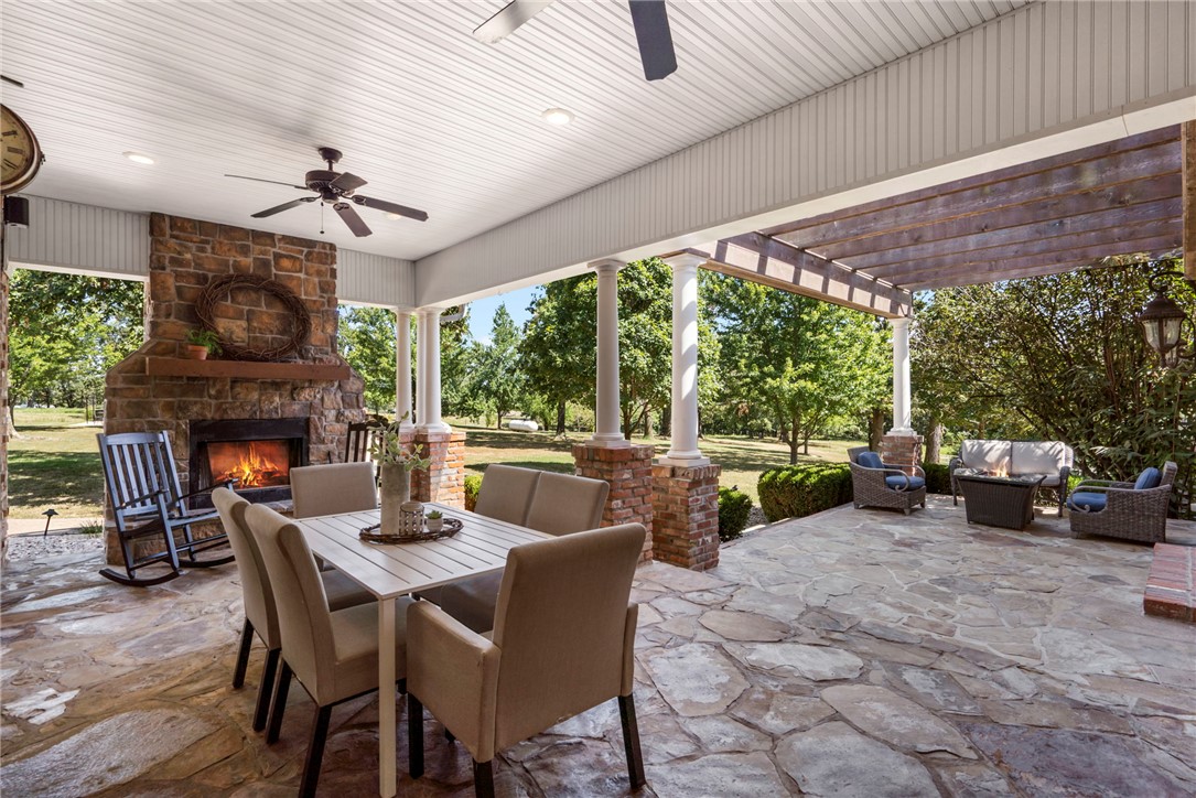 main property photo 47