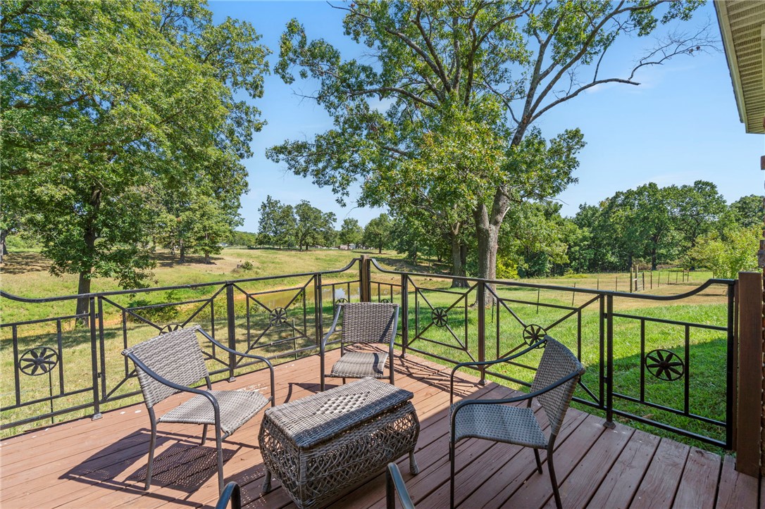 main property photo 52