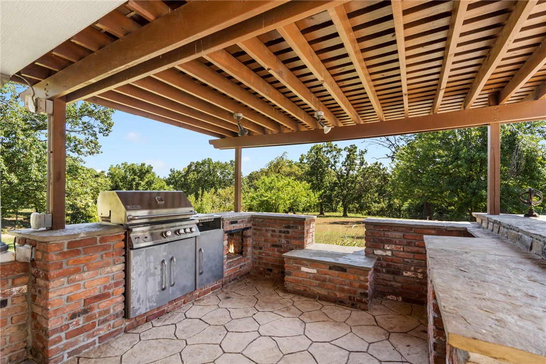 main property photo 53