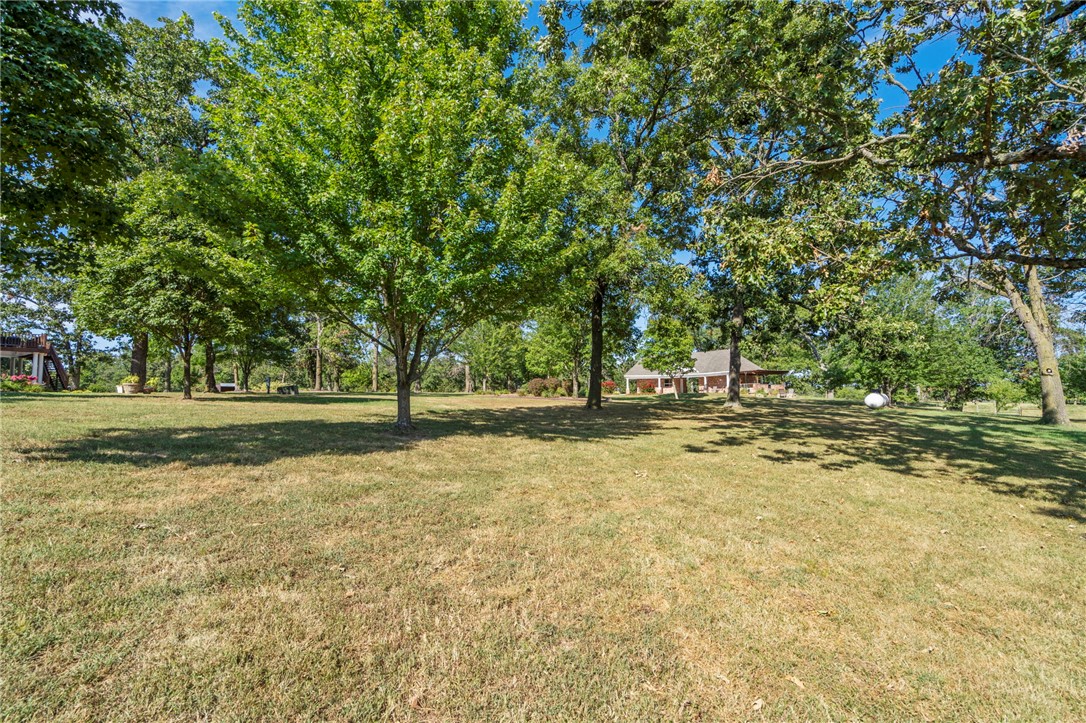main property photo 54