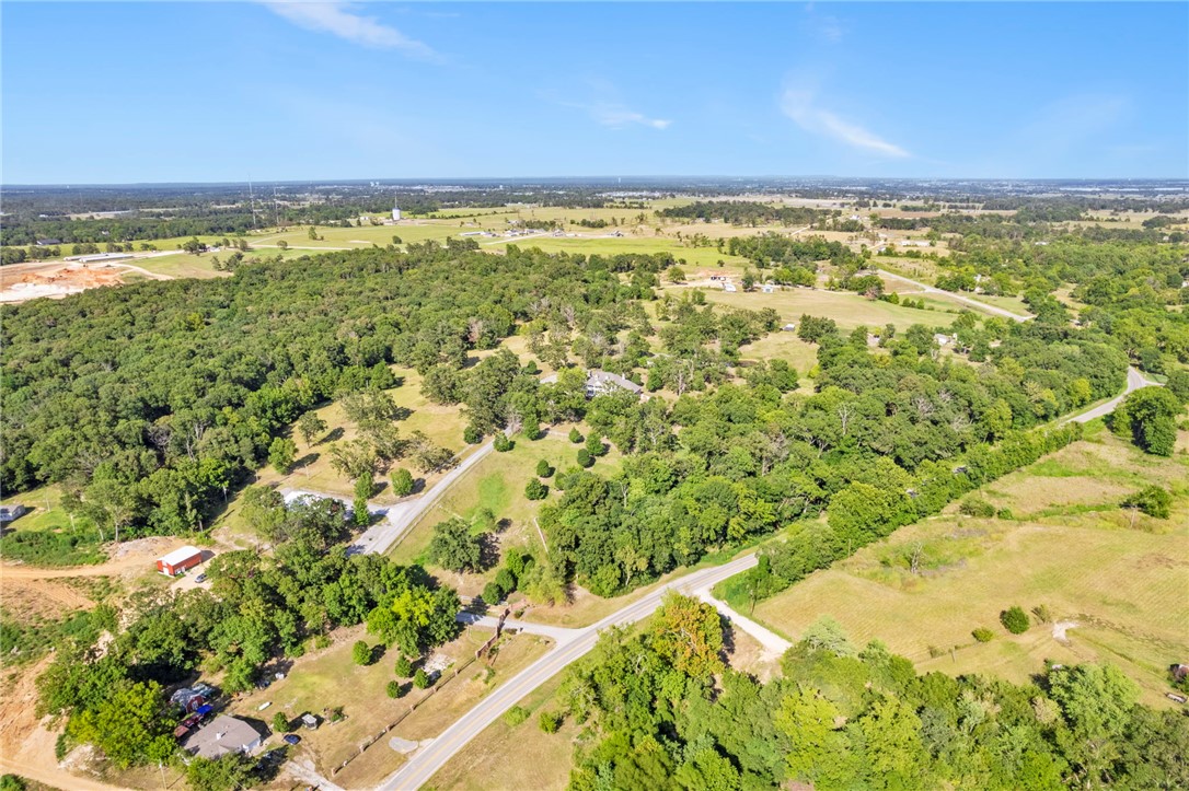 main property photo 55