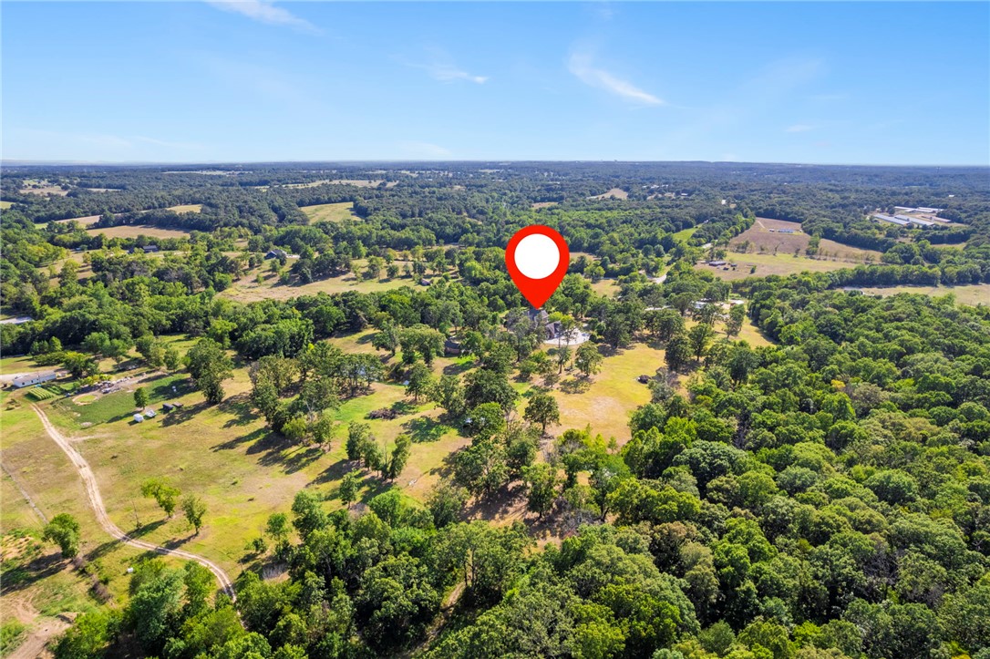main property photo 57