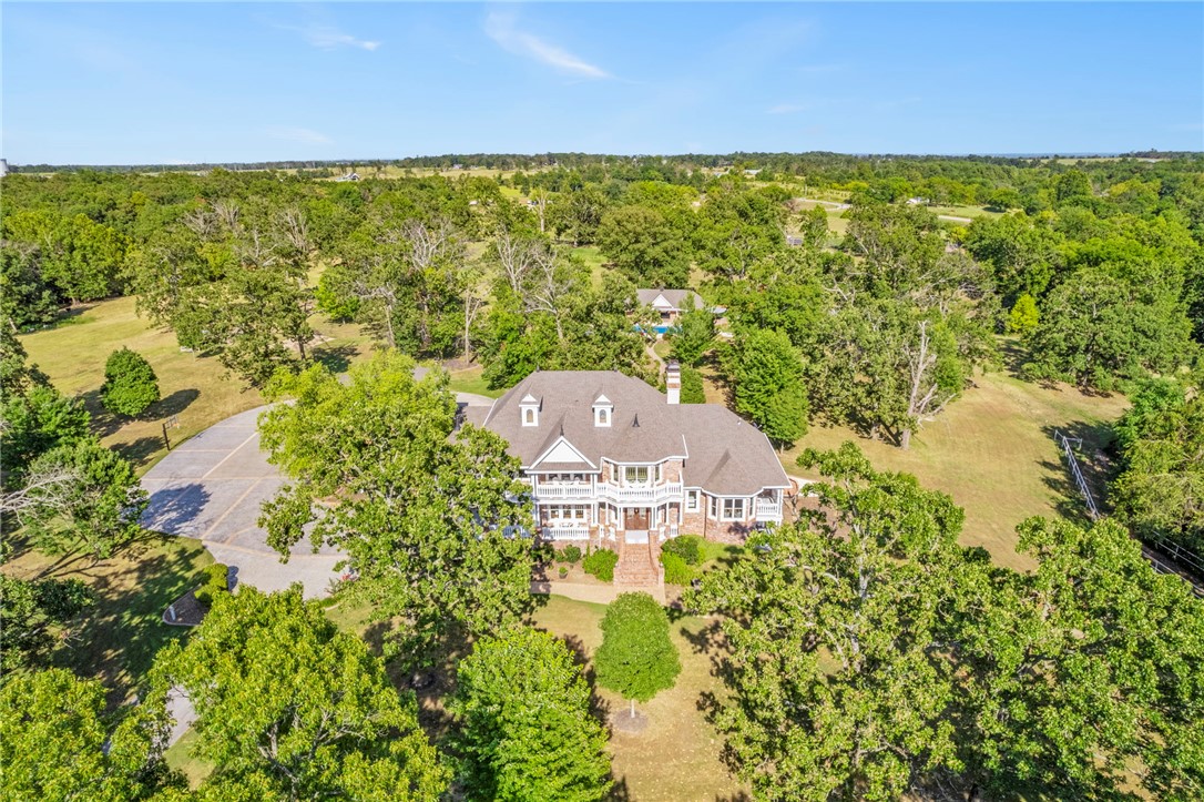 main property photo 58