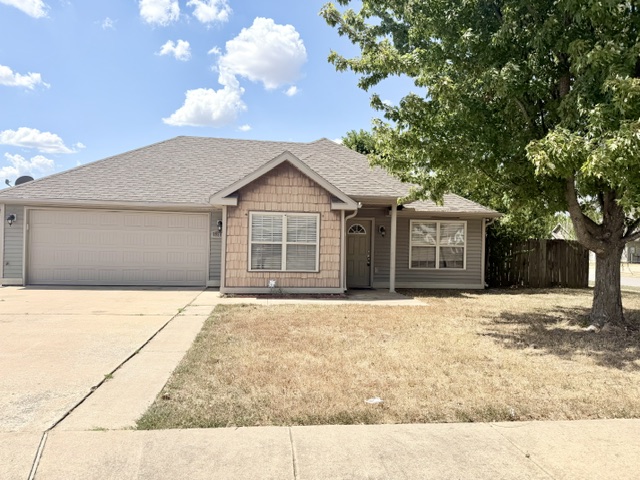 main property photo 0