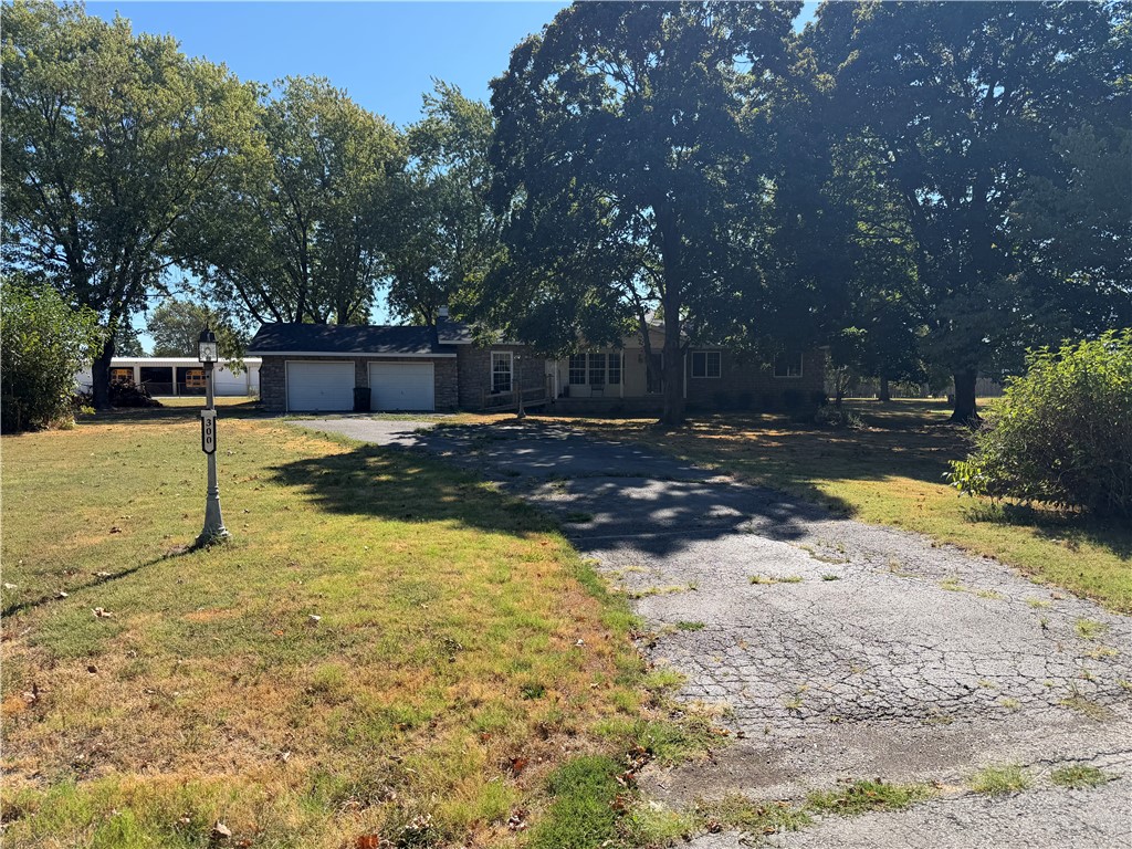 main property photo 0