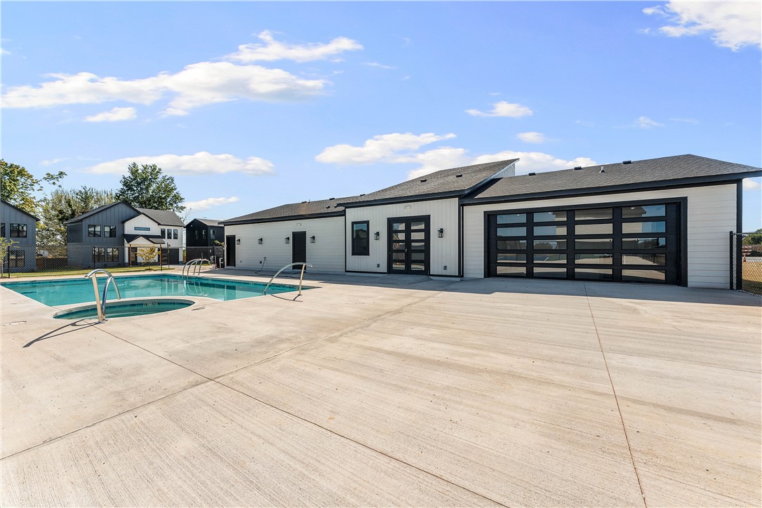 main property photo 52