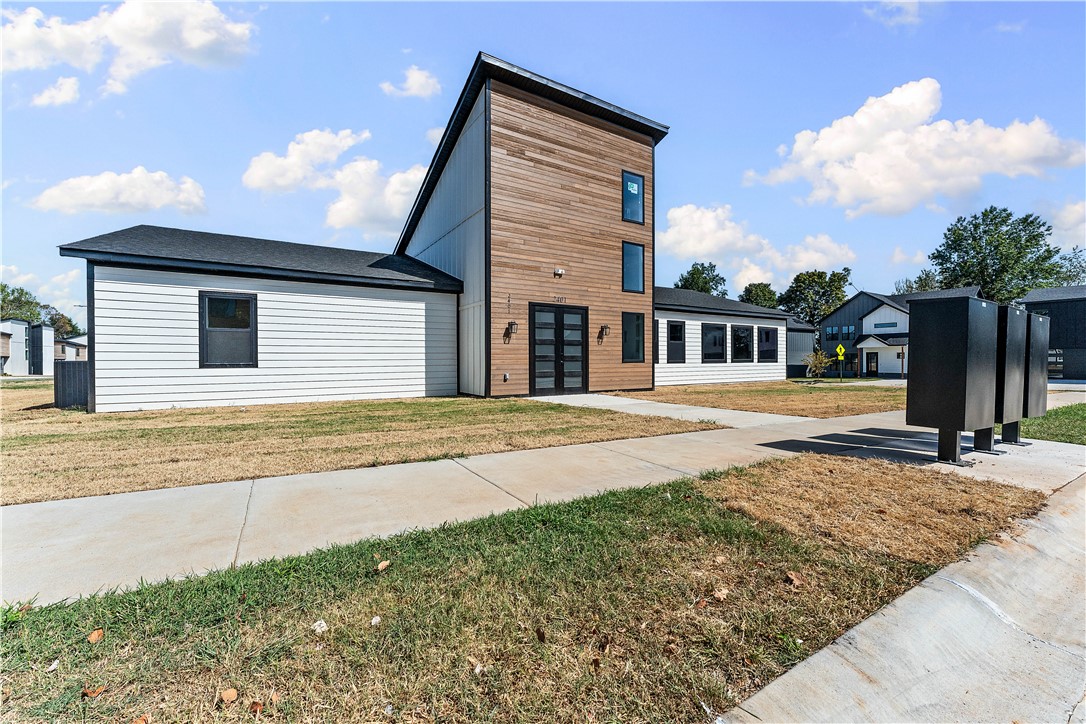 main property photo 59