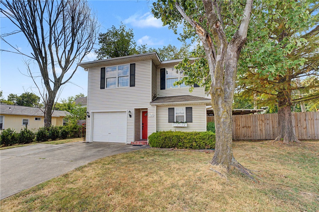main property photo 2