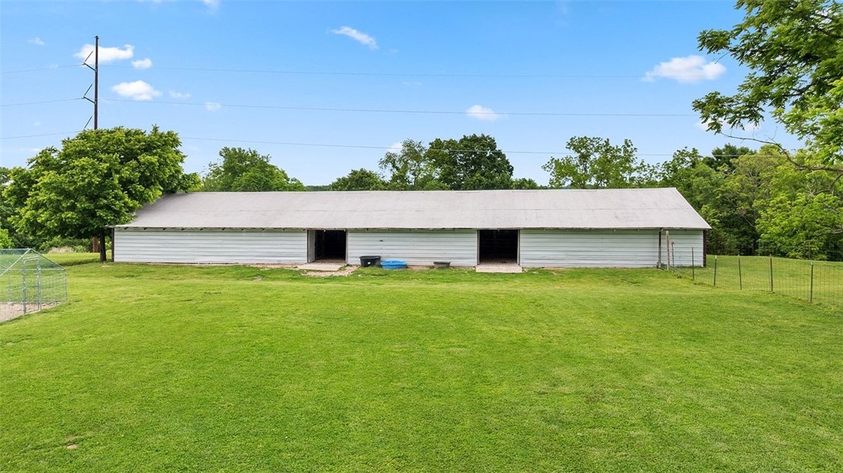 main property photo 33