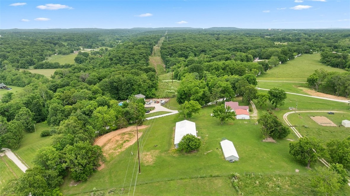 main property photo 55