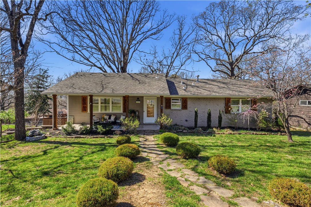 main property photo 0
