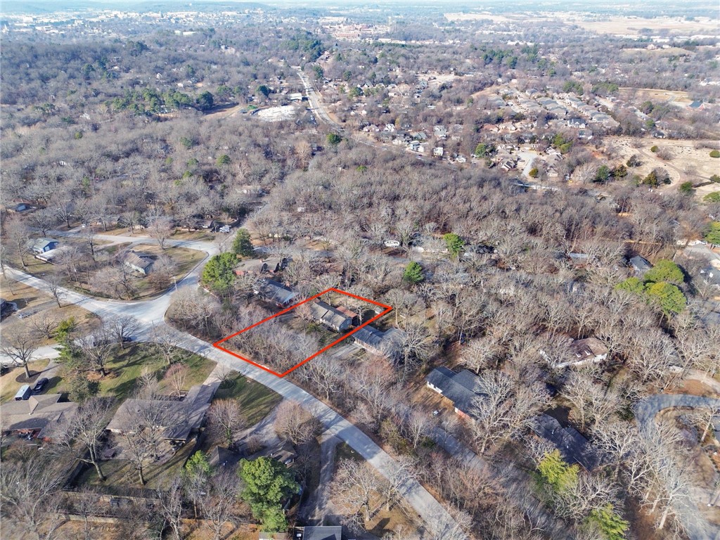 main property photo 41