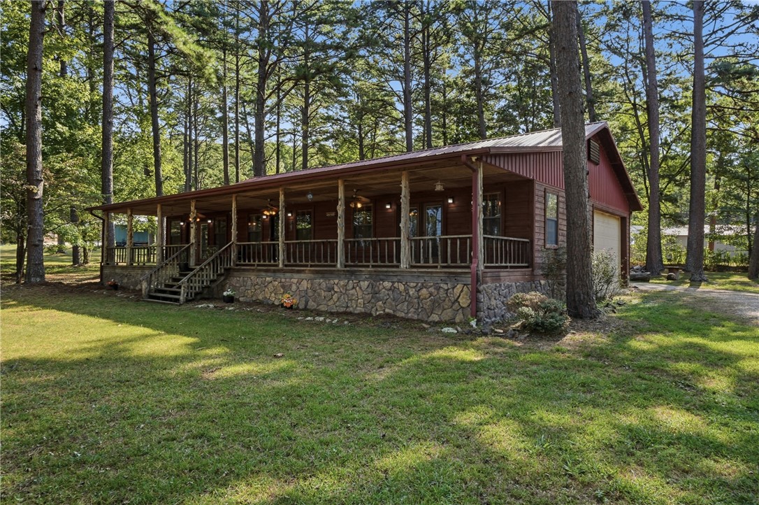main property photo 0
