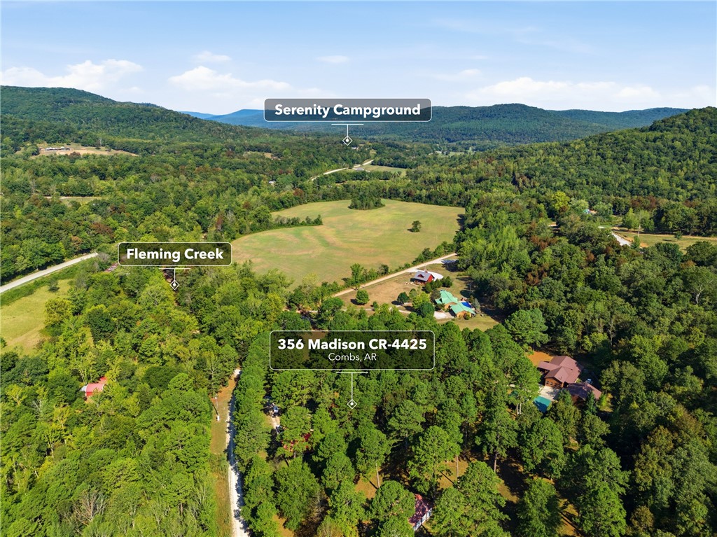 main property photo 10