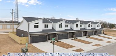 image of property with 15 Bed | 15 Bath | 7,982 Sqft