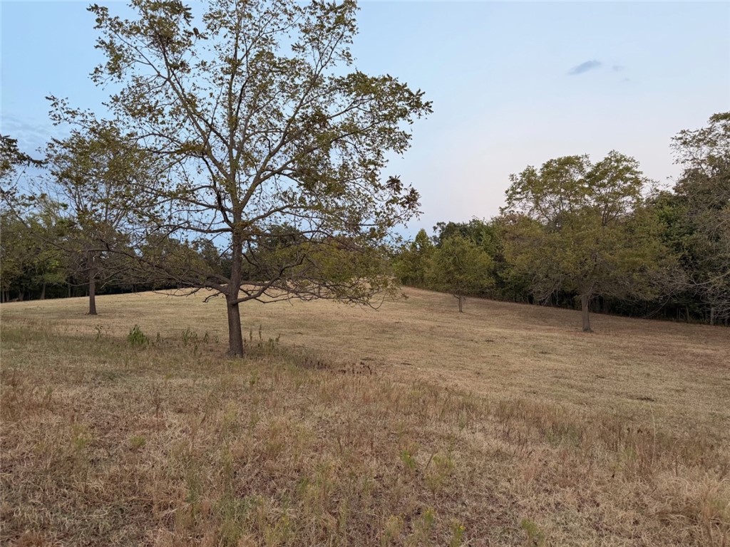 main property photo 16