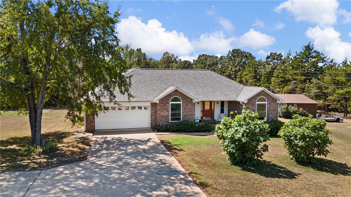 main property photo 0