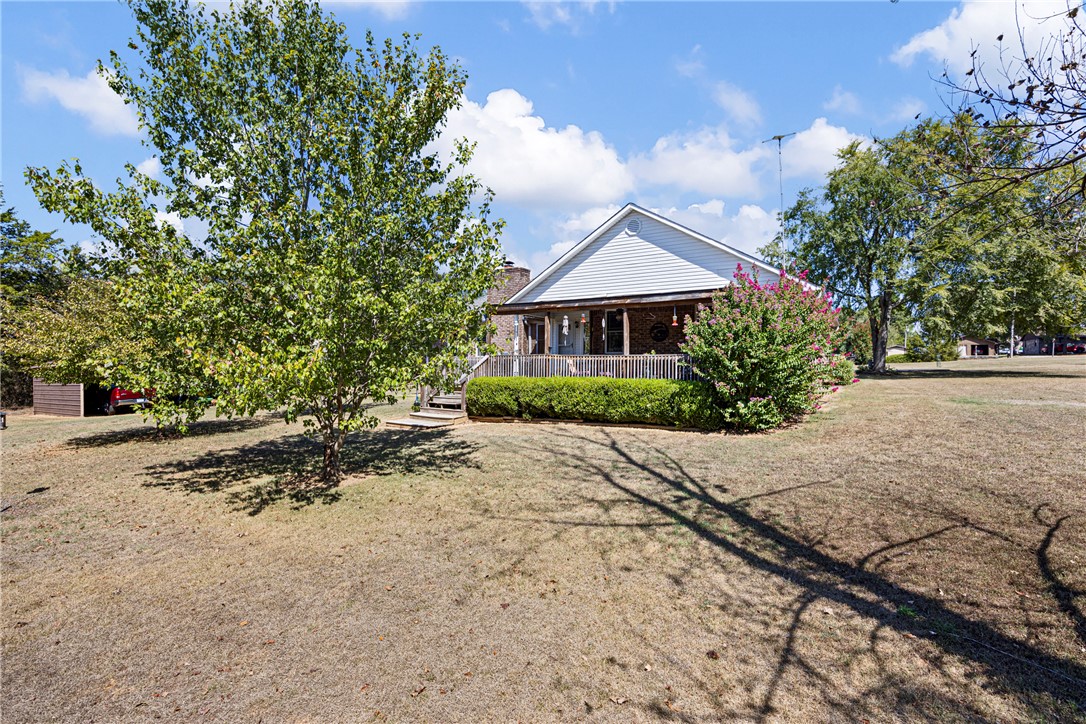 main property photo 41