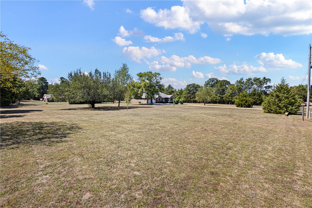 main property photo 44