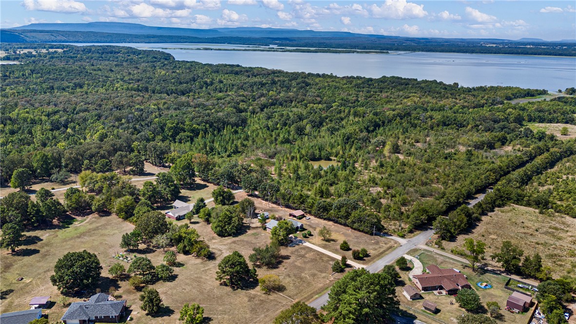 main property photo 45