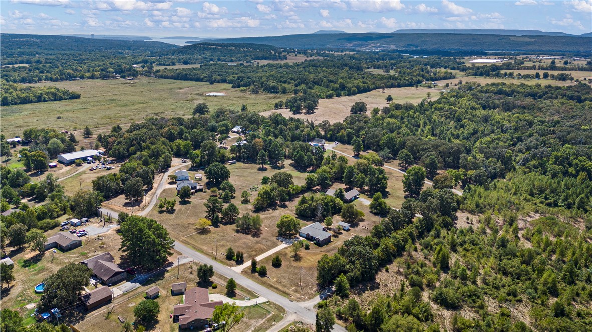 main property photo 48