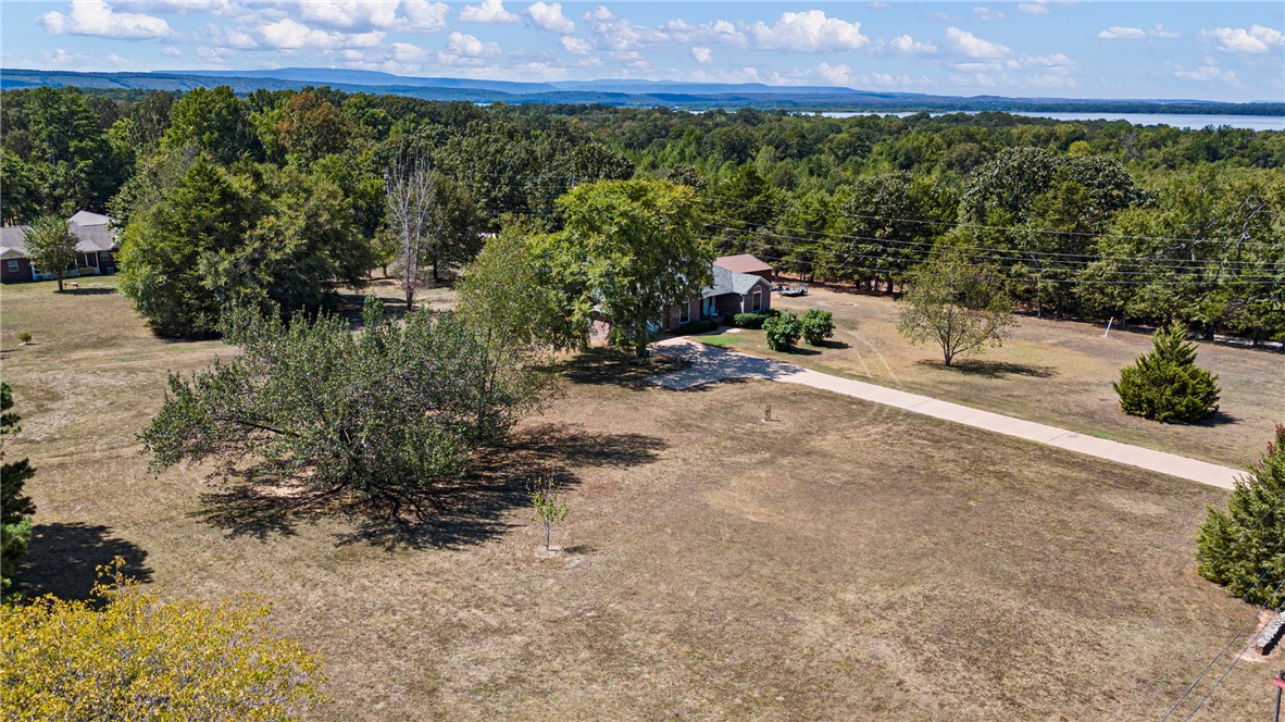 main property photo 49