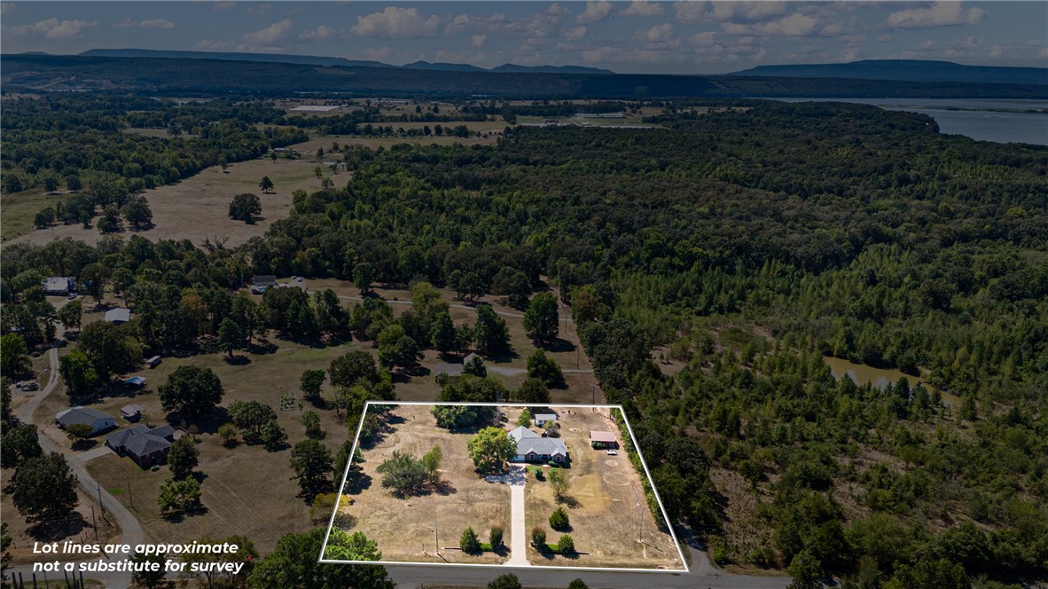 main property photo 52