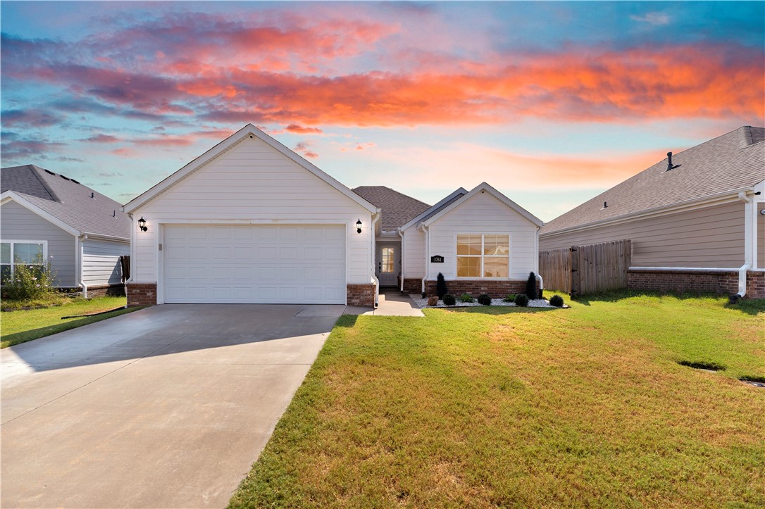 main property photo 1