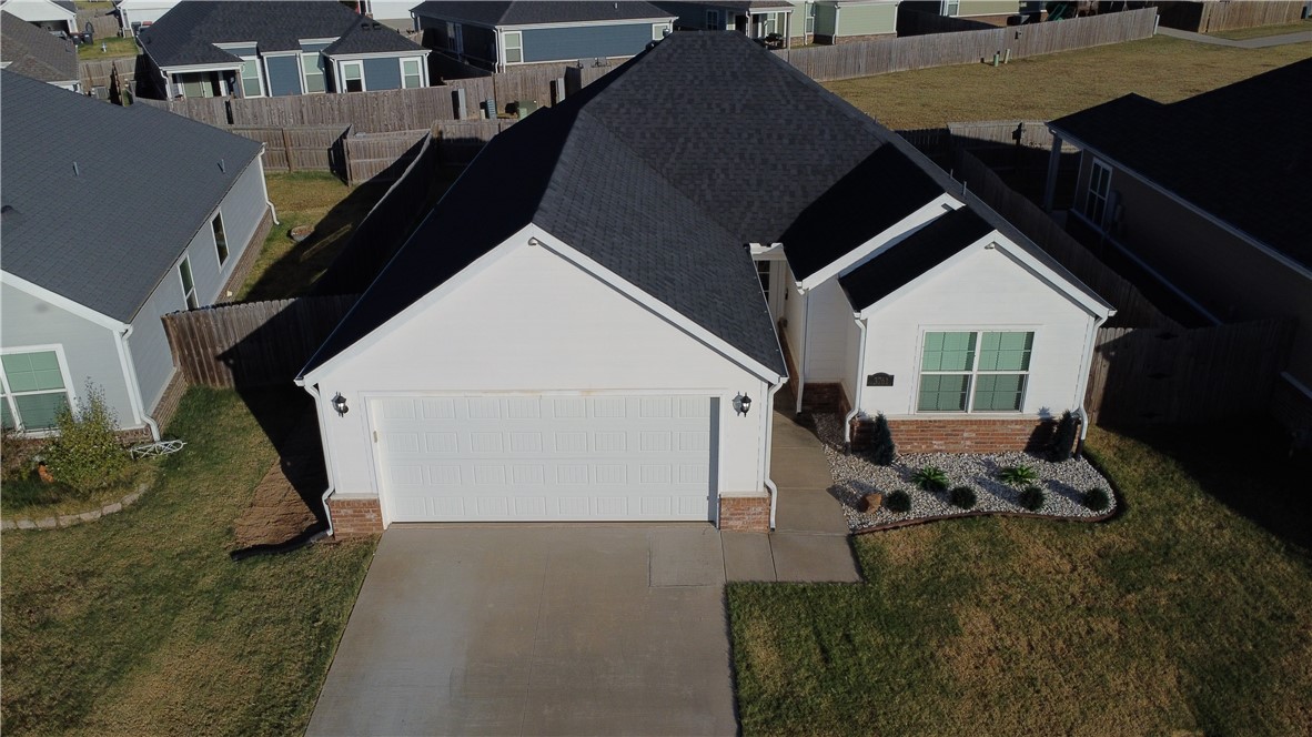 main property photo 26