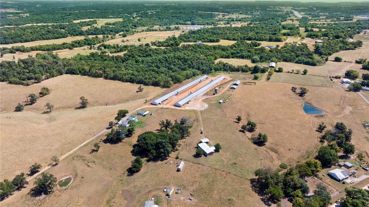 main property photo 52