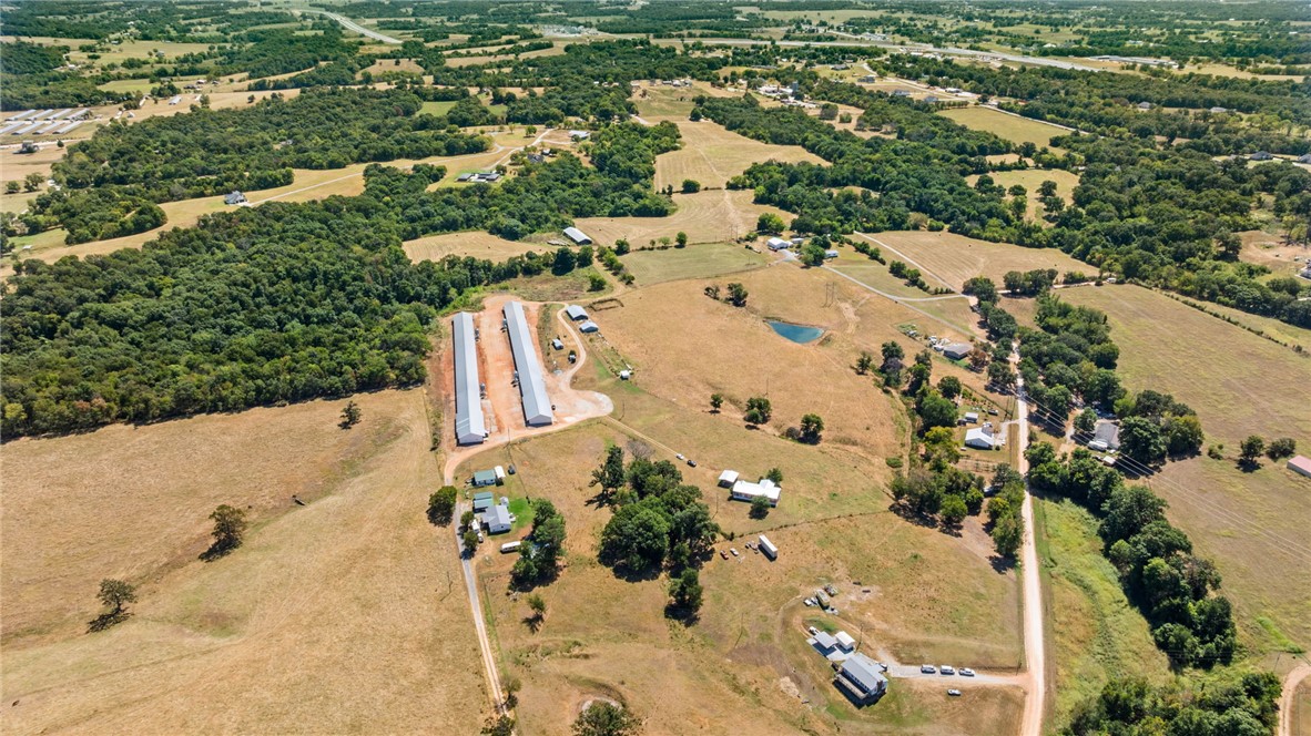 main property photo 53