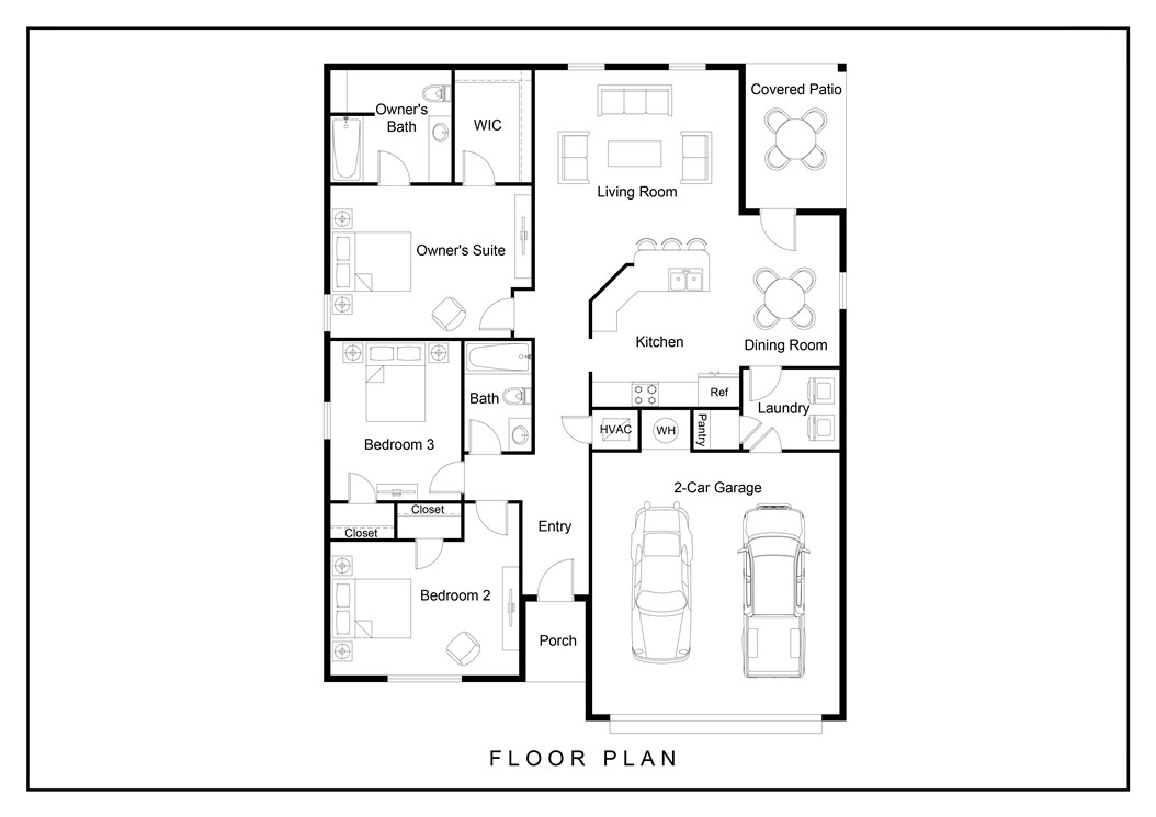 main property photo 10